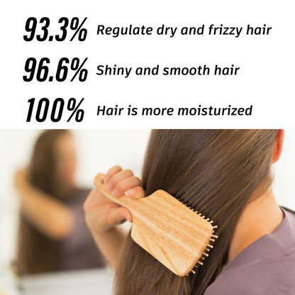 556572441