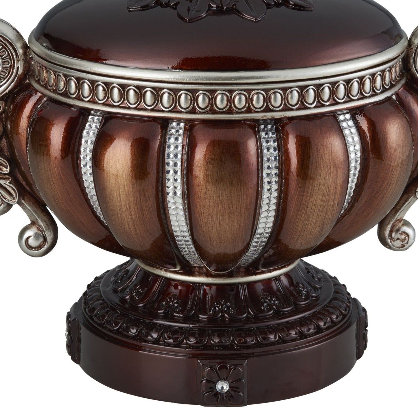 529326361