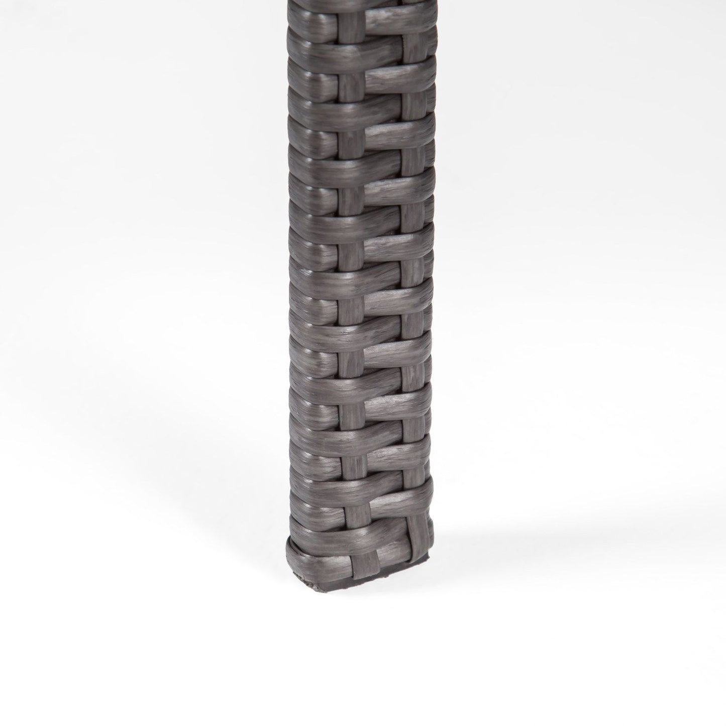529150421