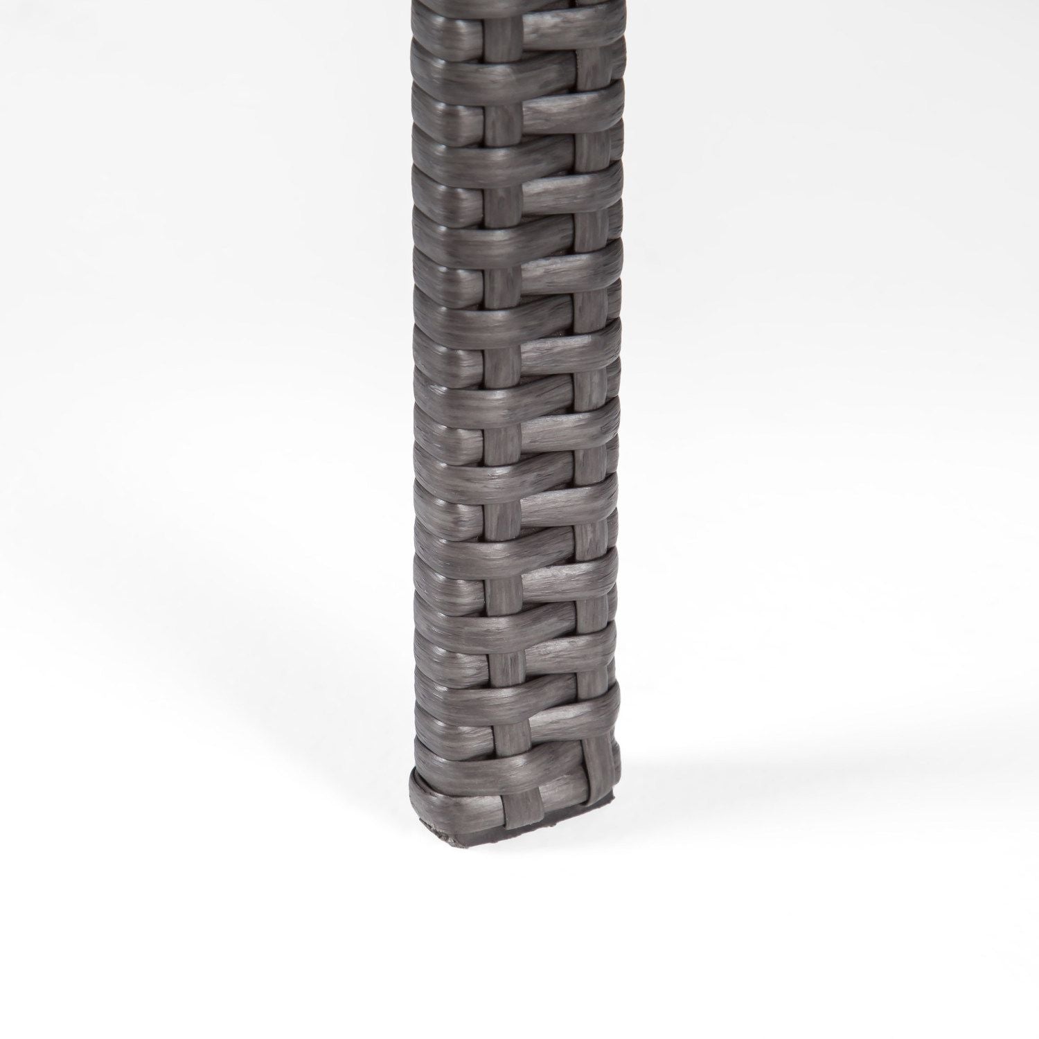 529150421
