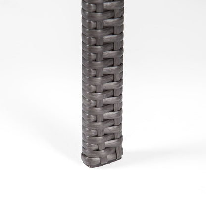 529150421