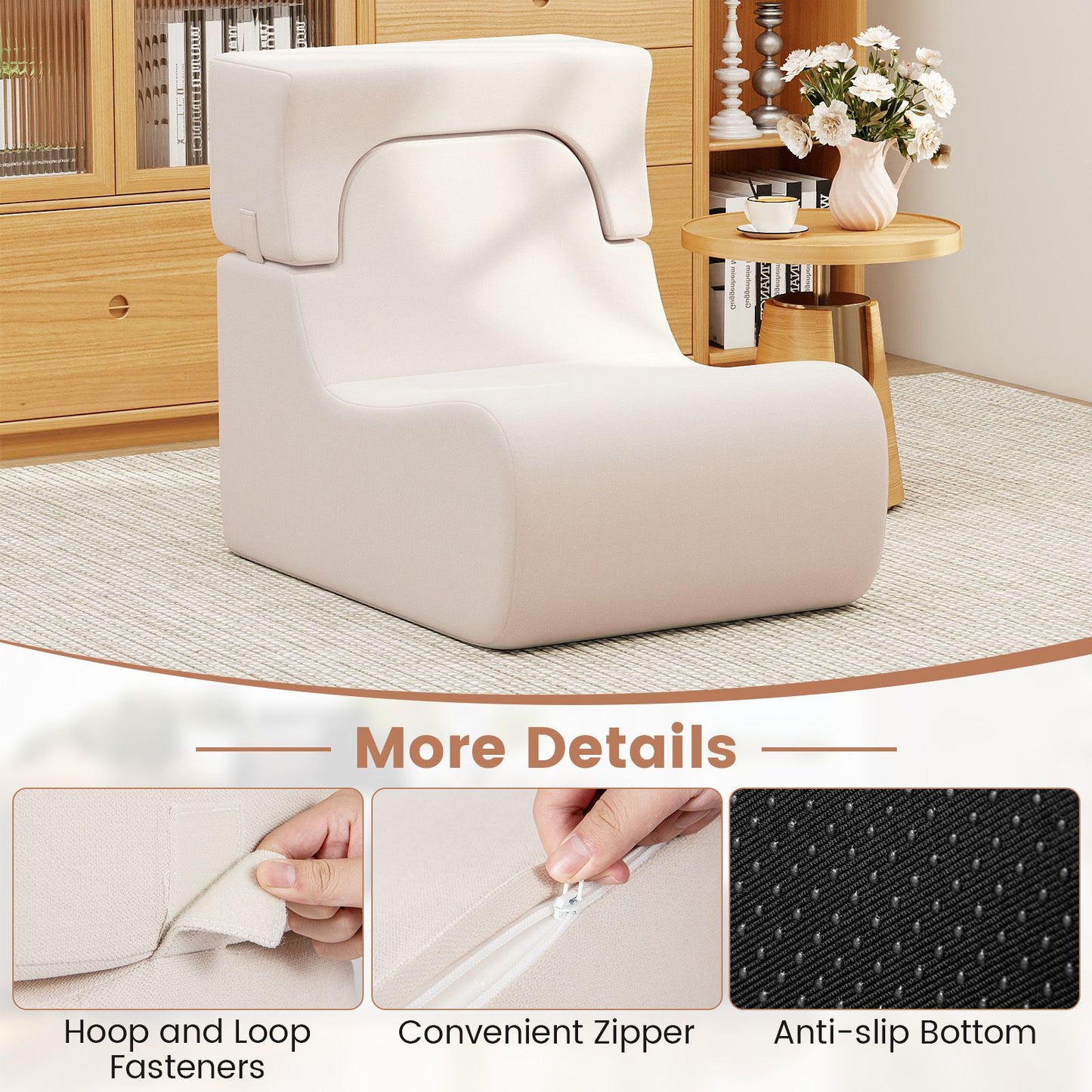 556142811