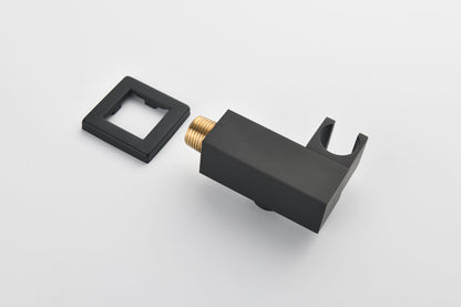547858141