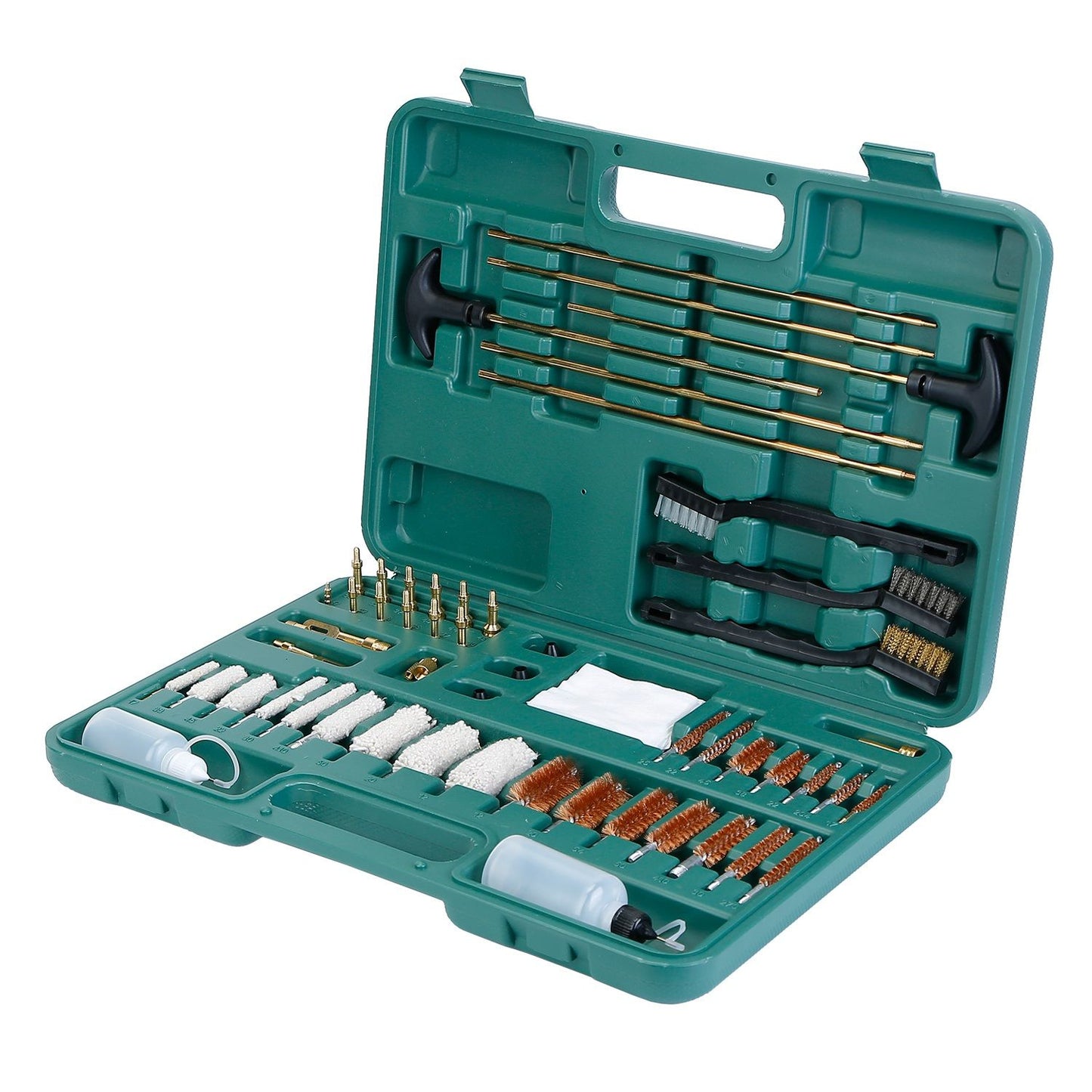 488183521