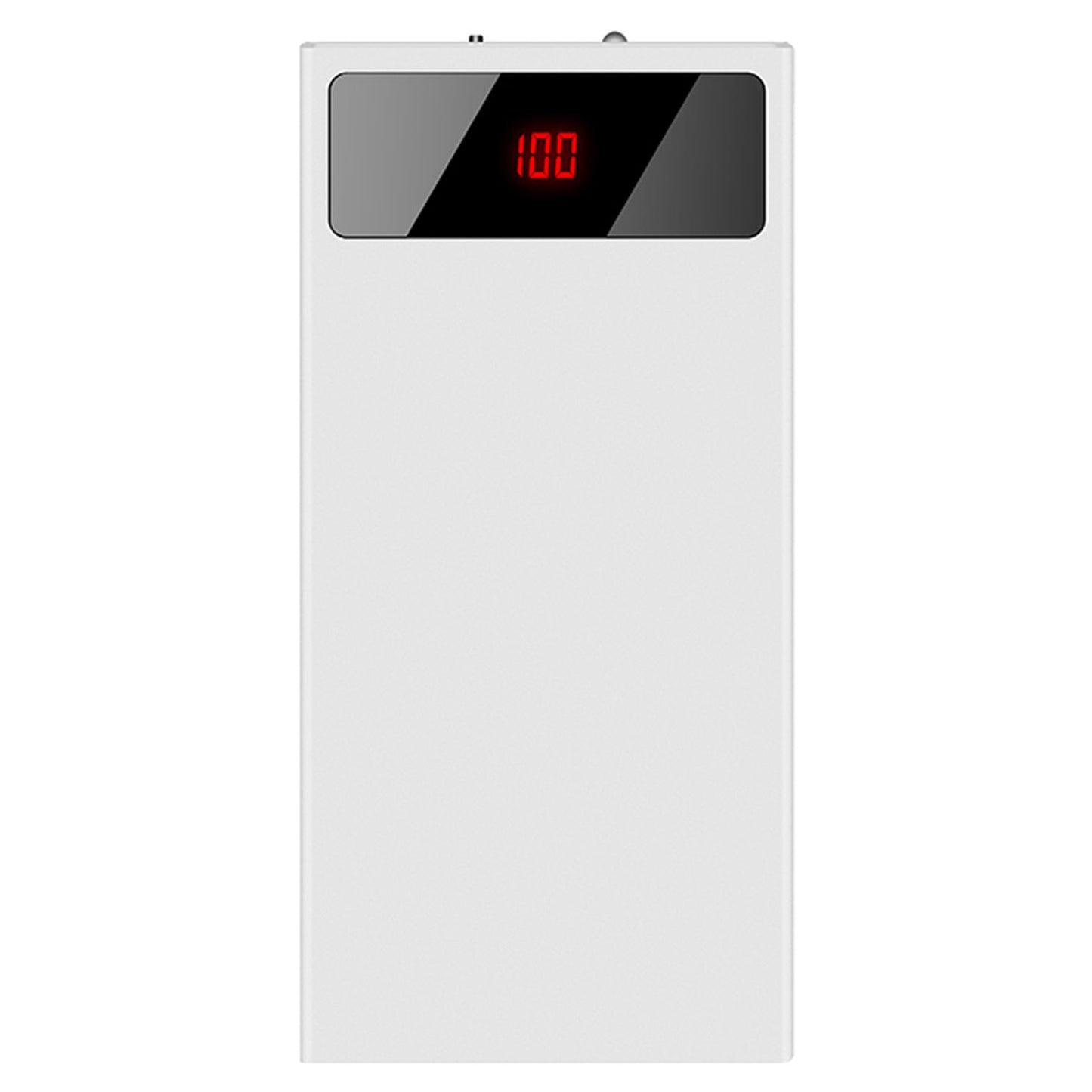 528899101