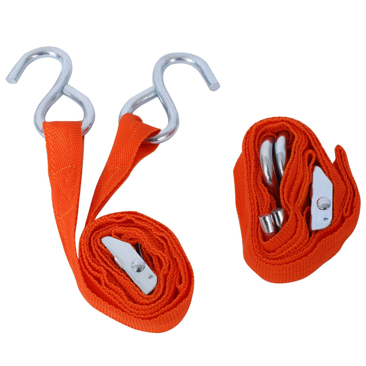 529323991