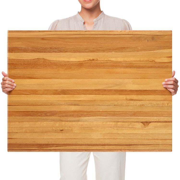 467459351
