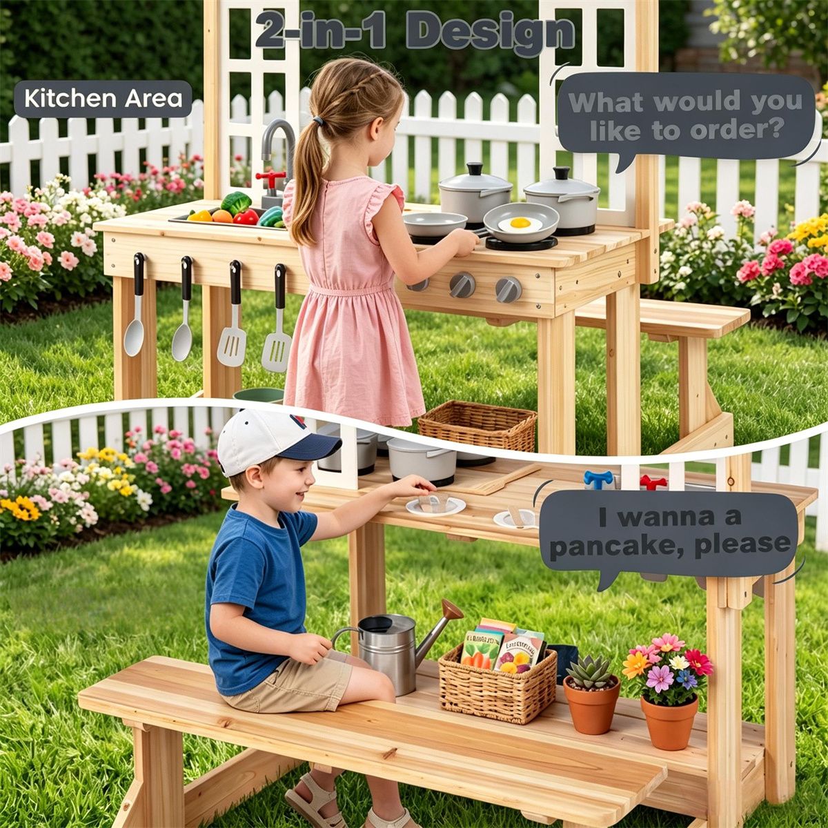547379251