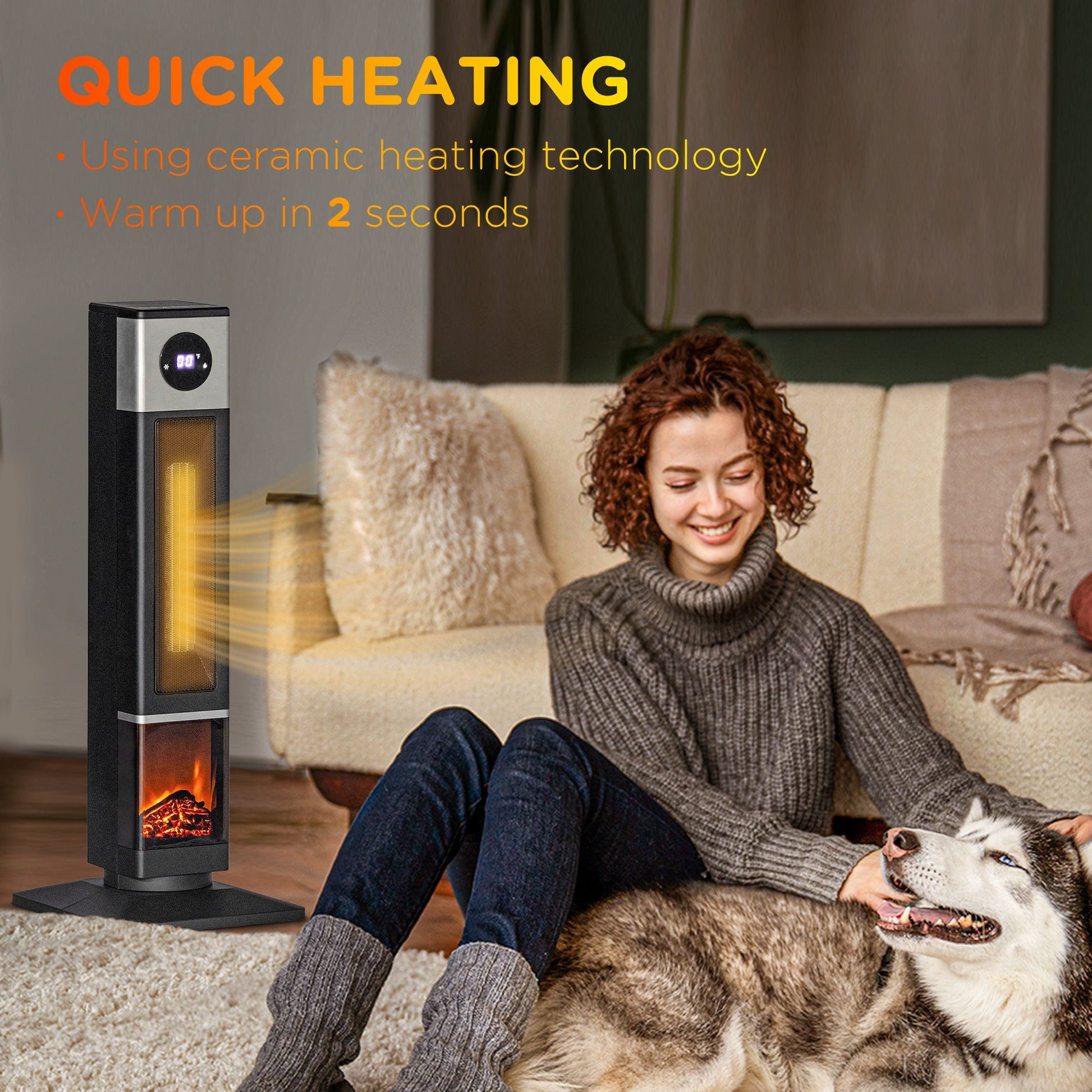 495851991