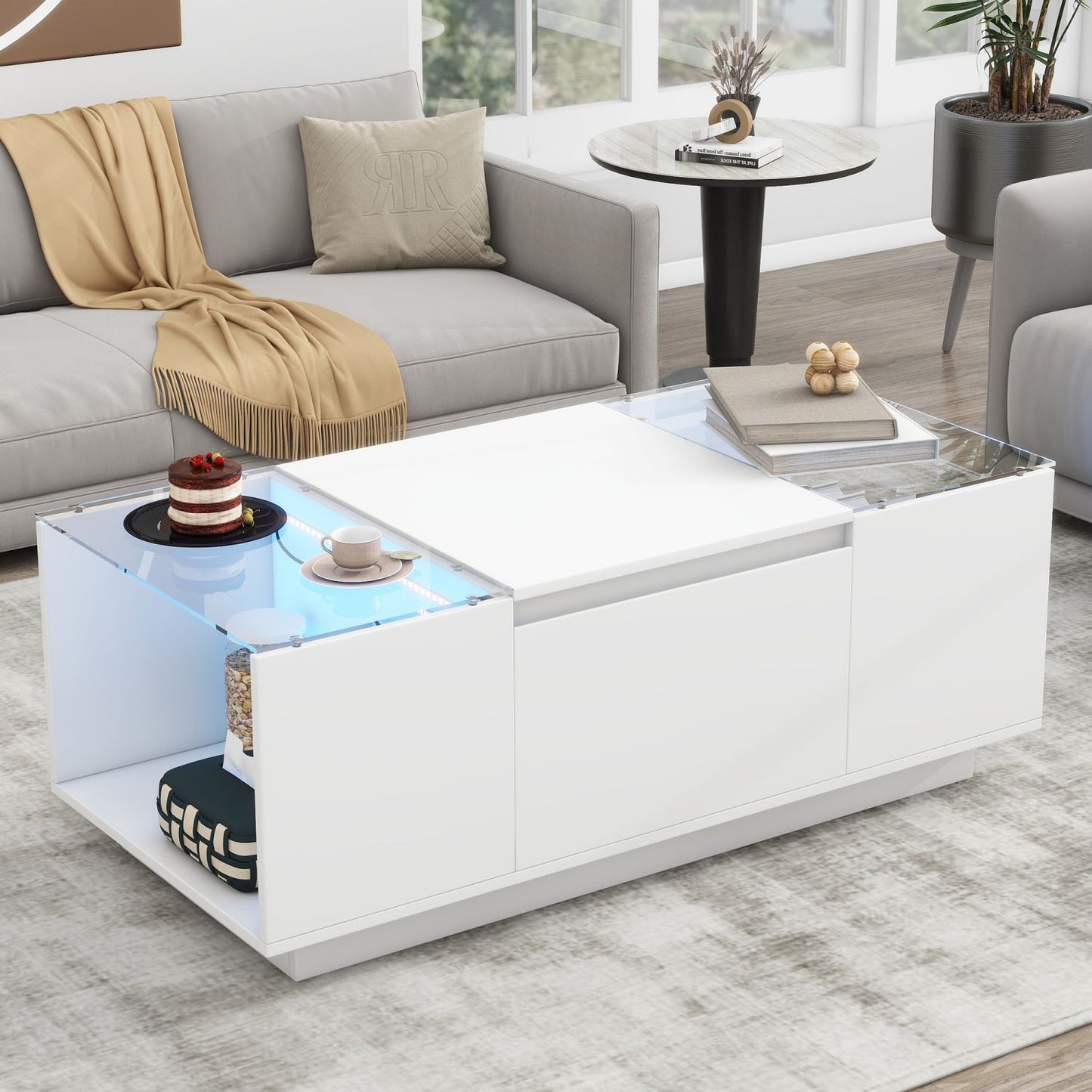 529138221