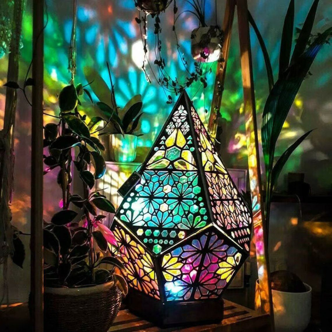 484460431