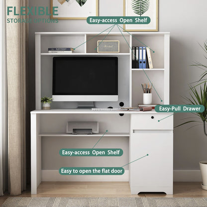 528884551