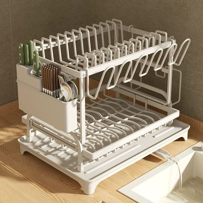 529417041