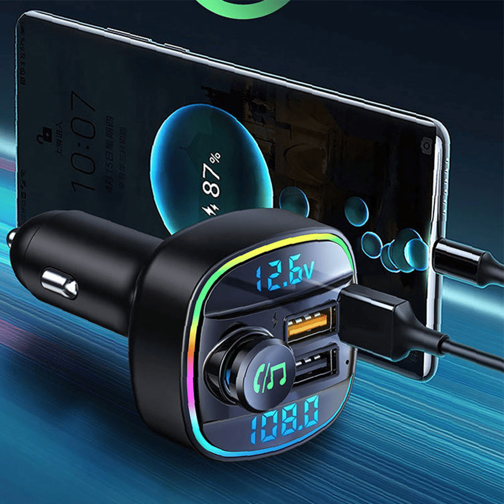 508493781