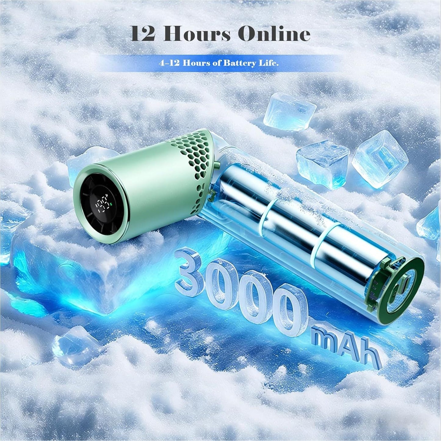 529688841