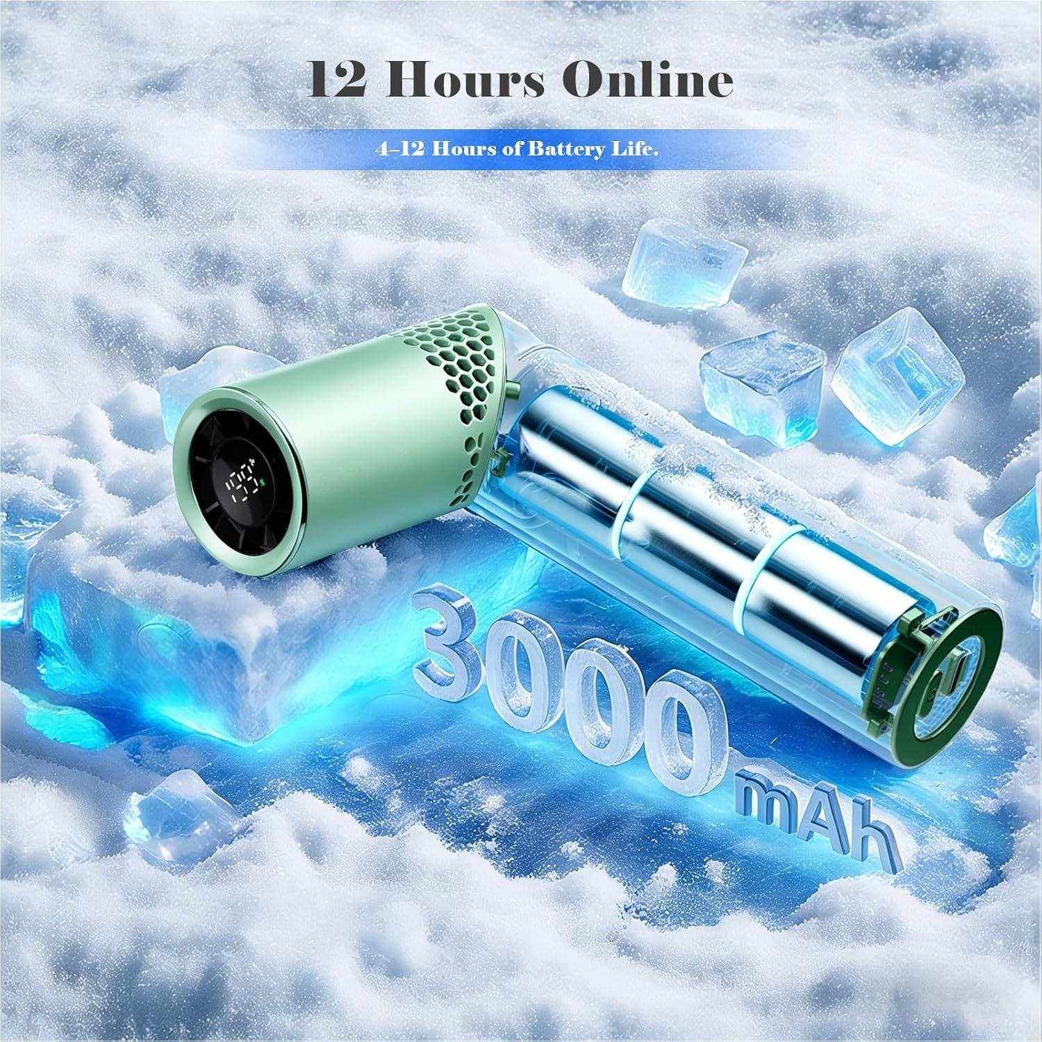 529688841