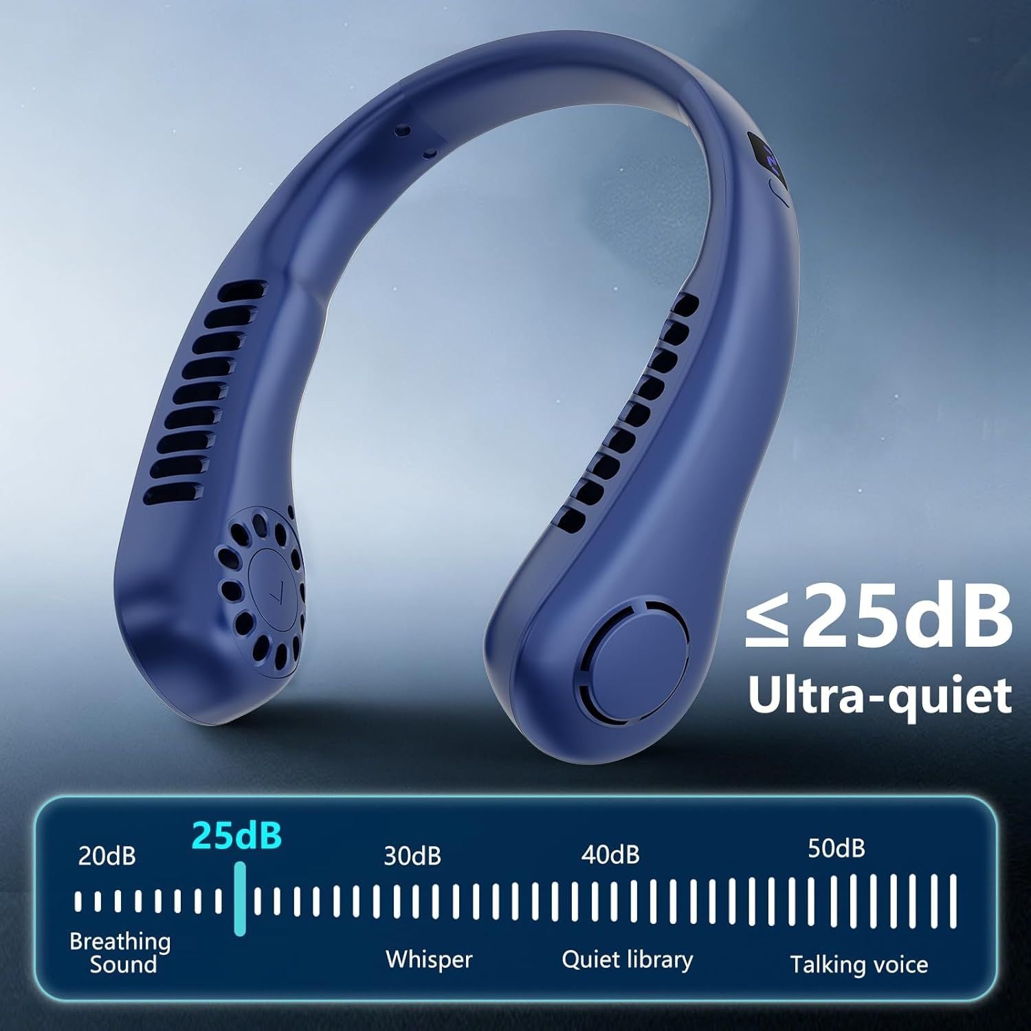529013301