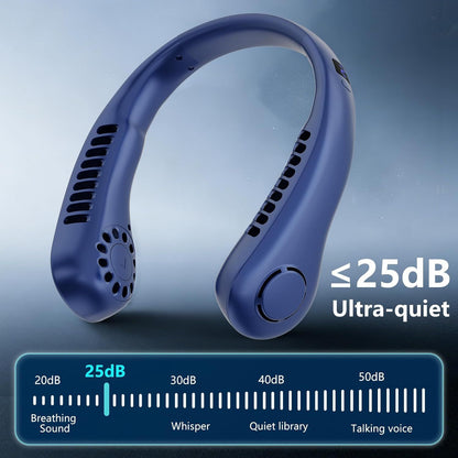 529013301