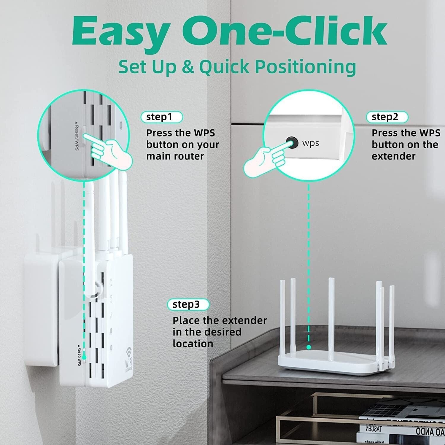 508661571