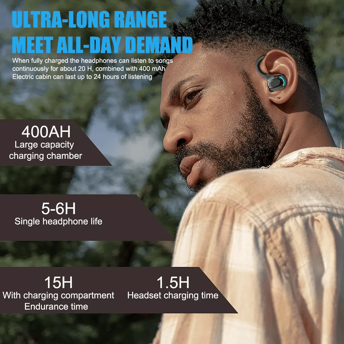 495747961