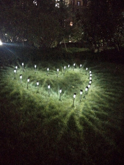 484741601