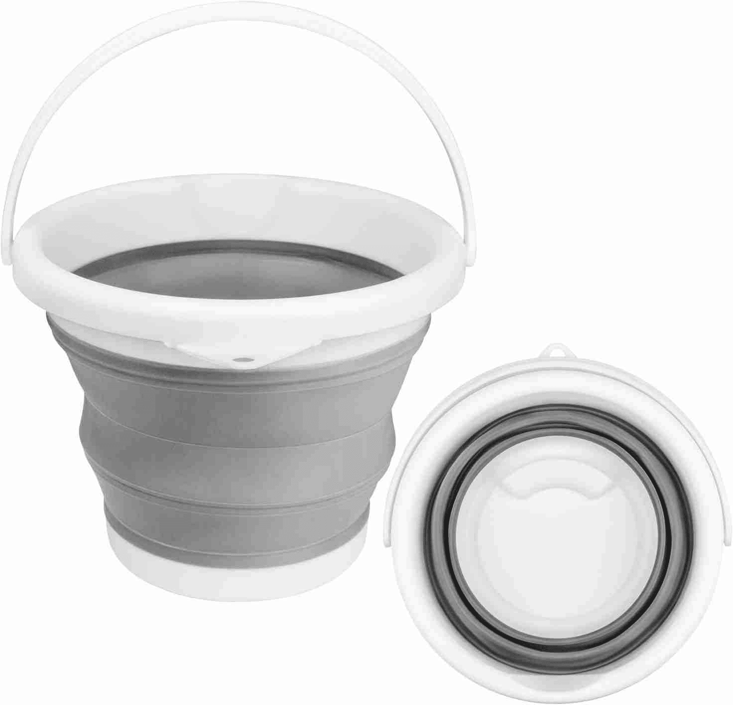 484461041