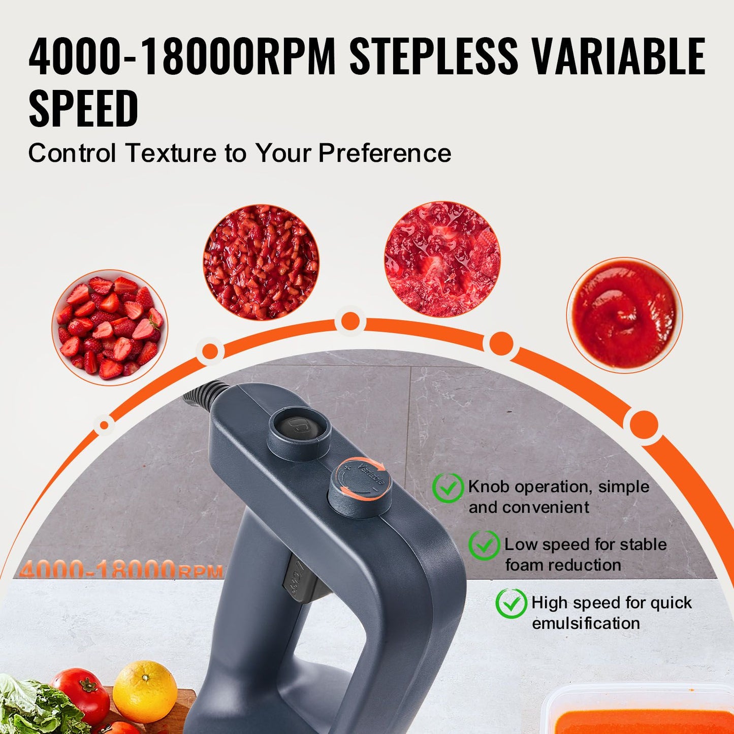 547882941