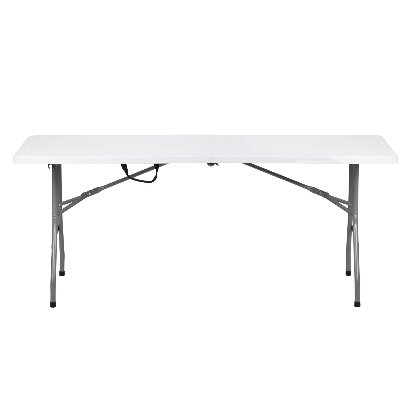 547368301