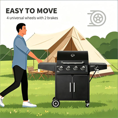 529567431