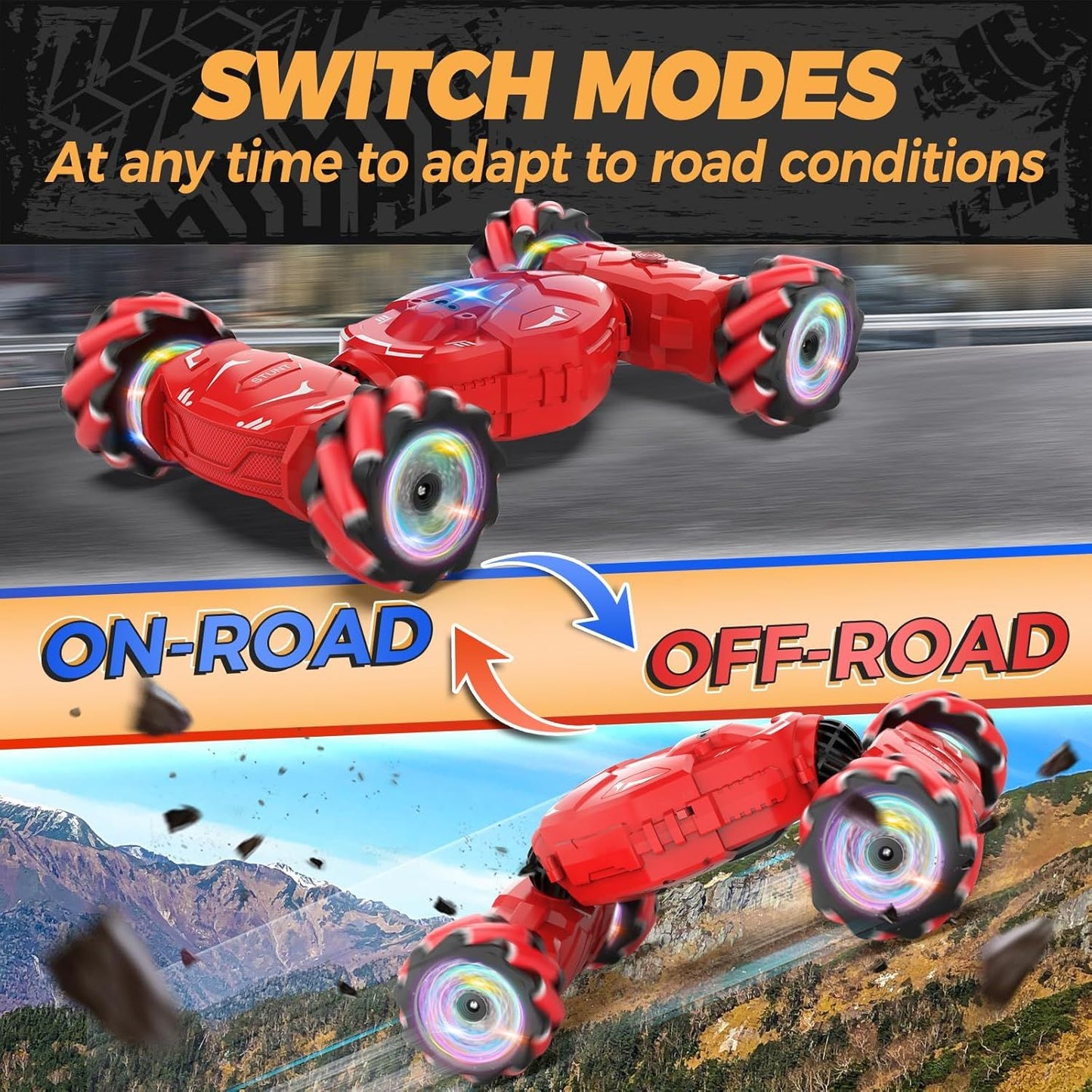 508556421