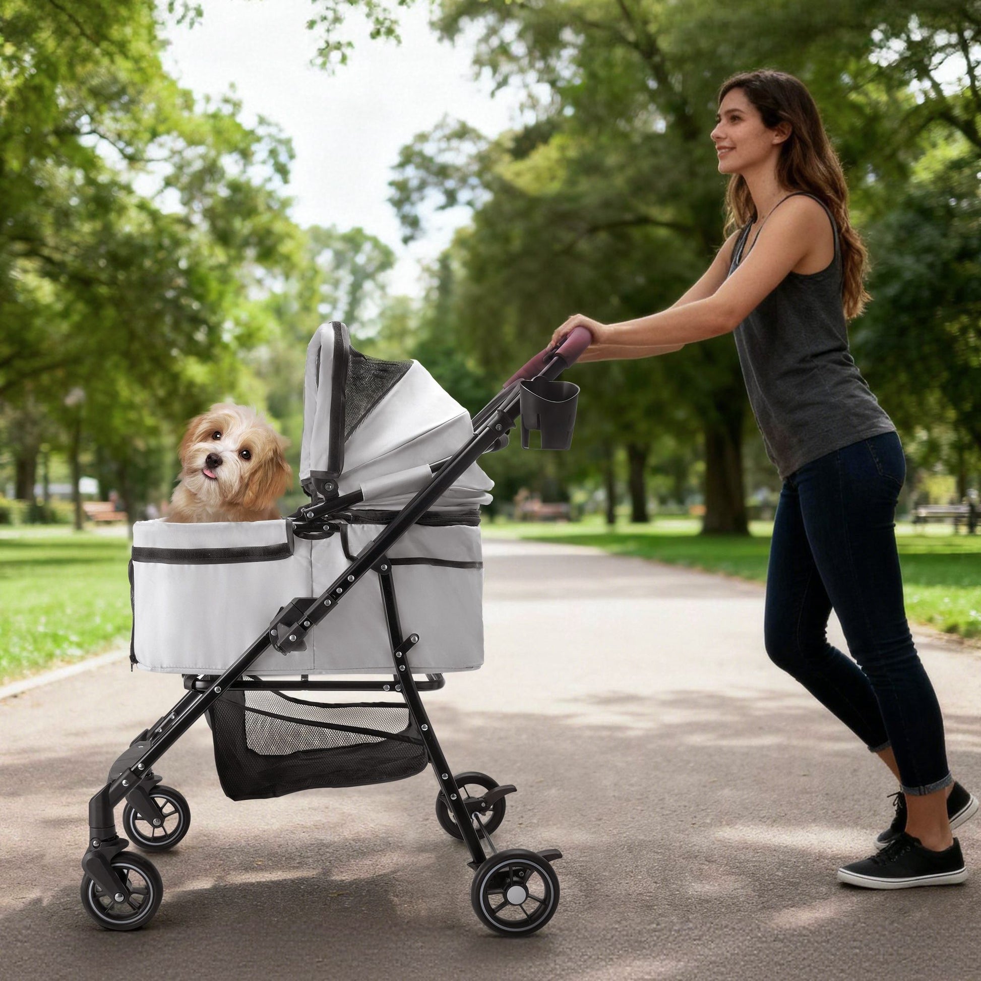 556274241