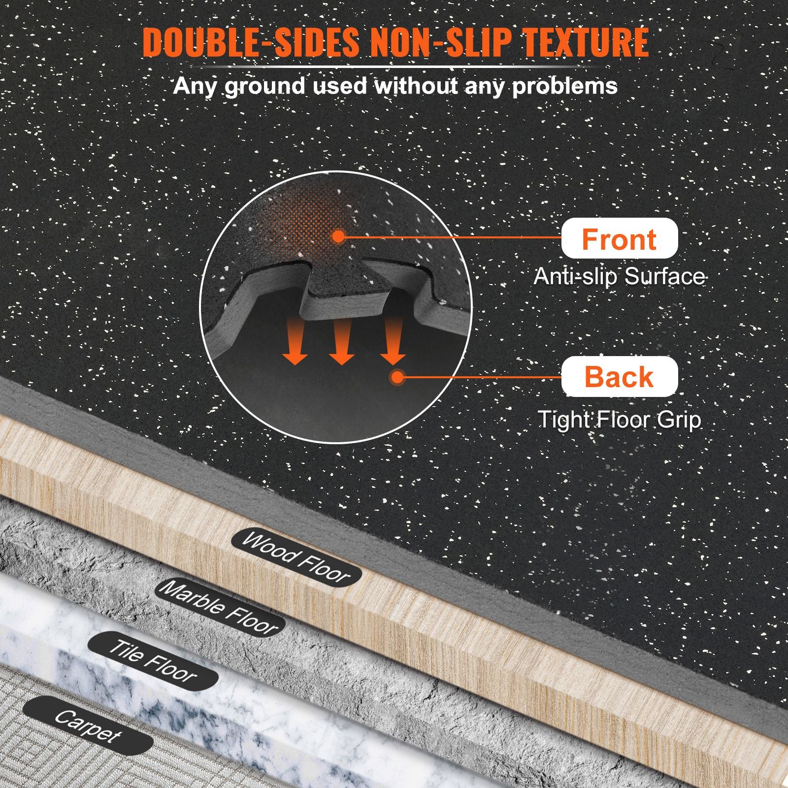 528784761