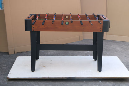 508609401