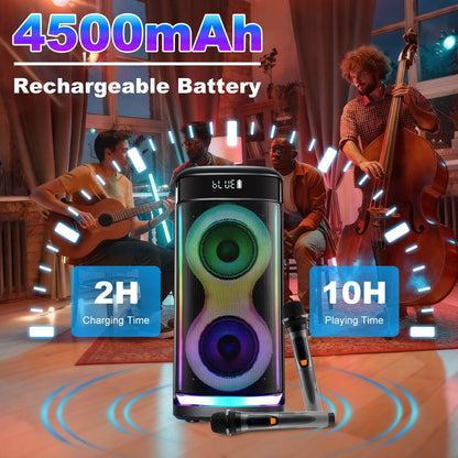 495789941