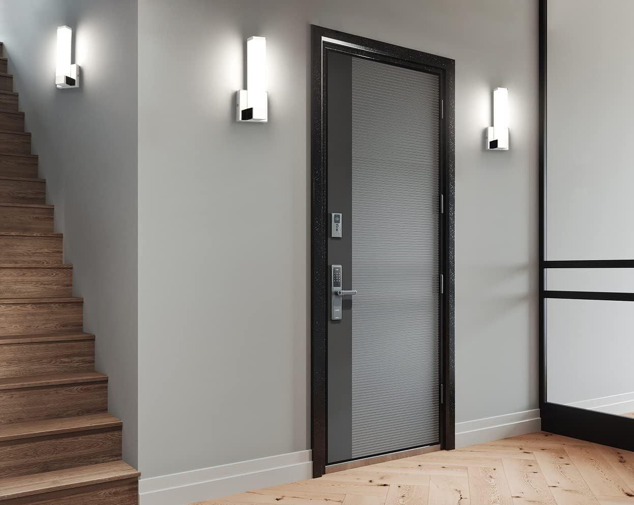 556411451