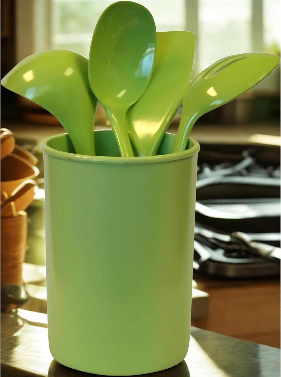 556417311