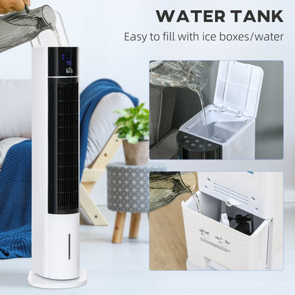 496510541