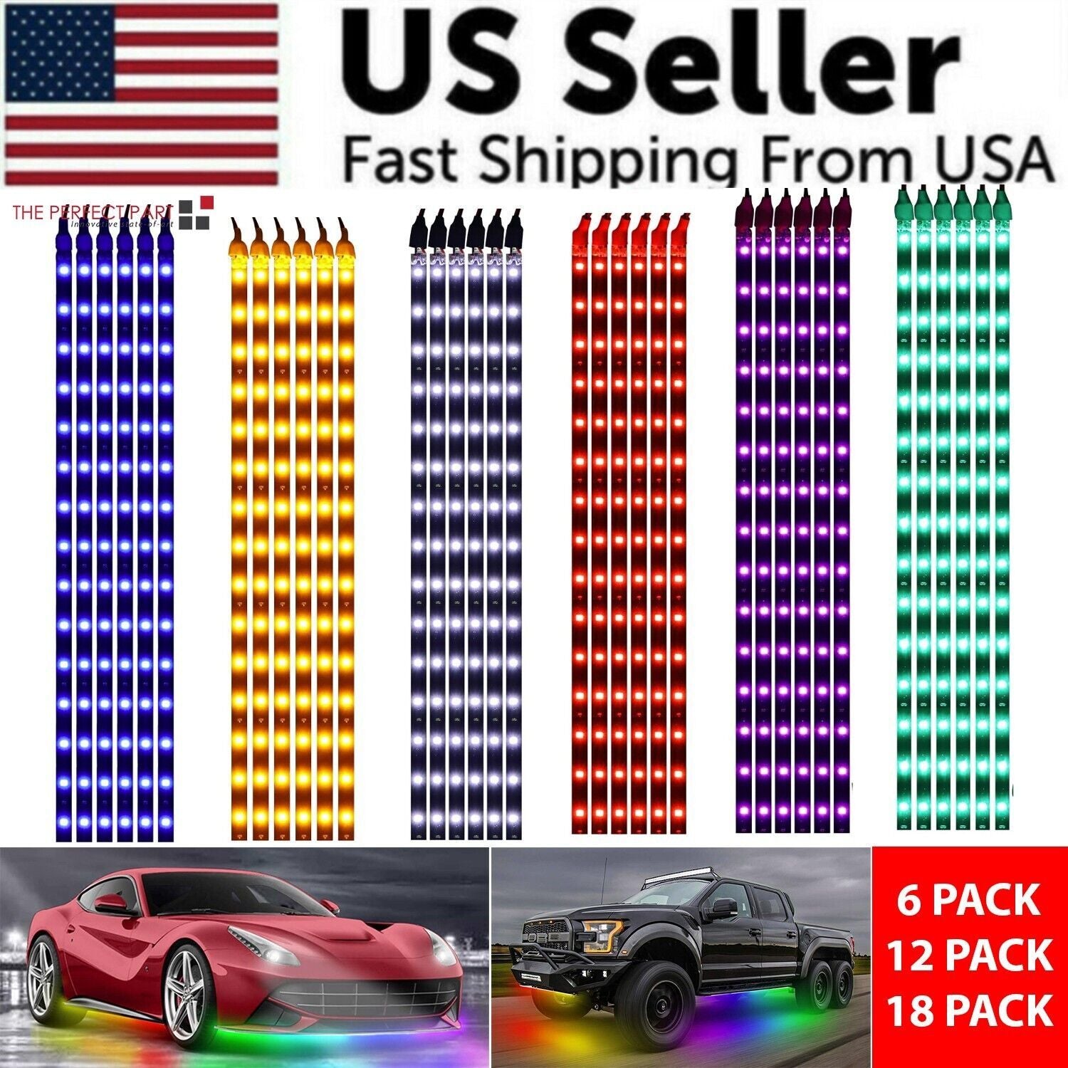 508510201
