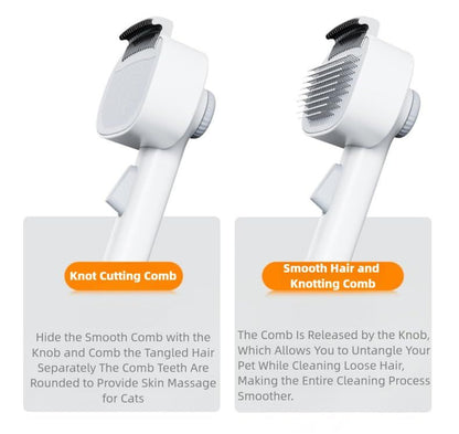 556565741