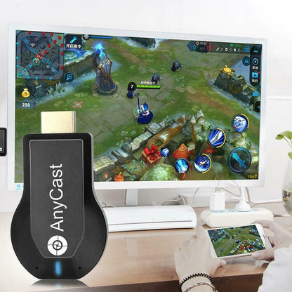 495748901