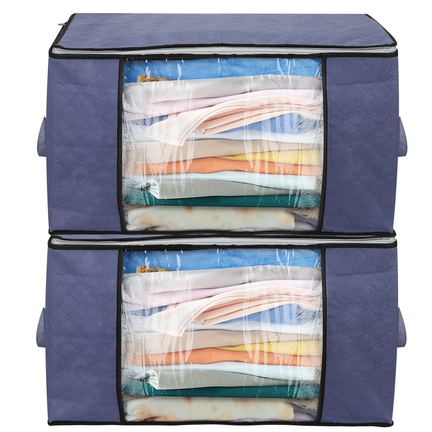 528891371
