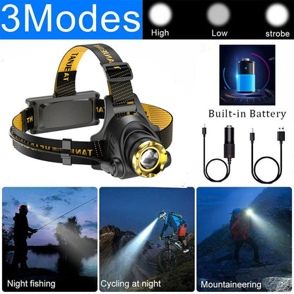 547334731