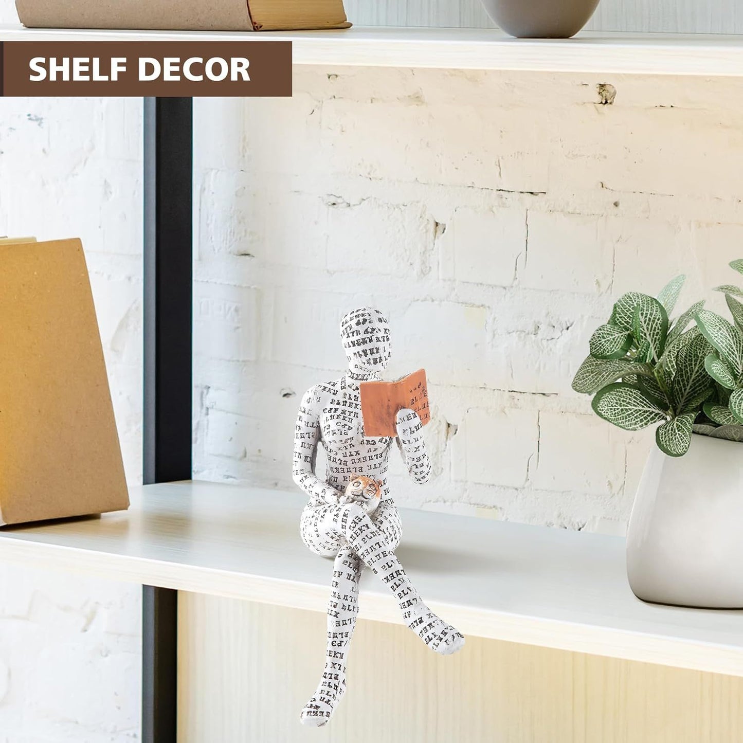 547497451