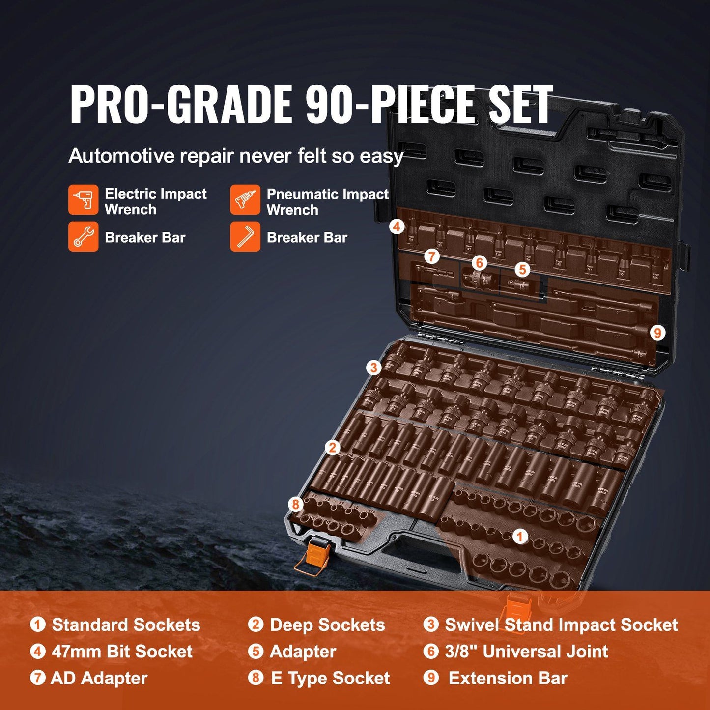495985851
