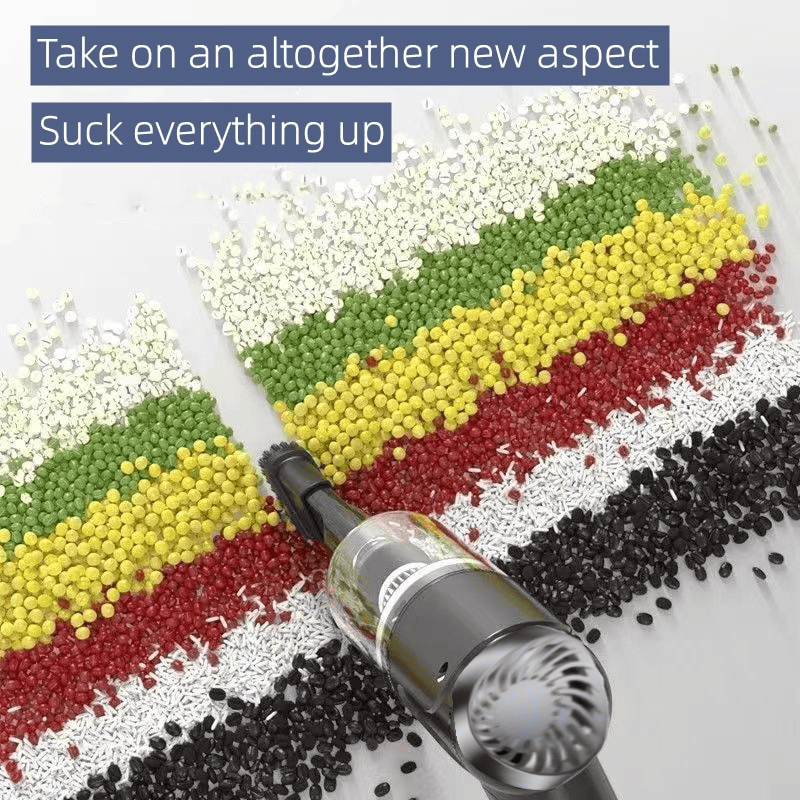 495835431