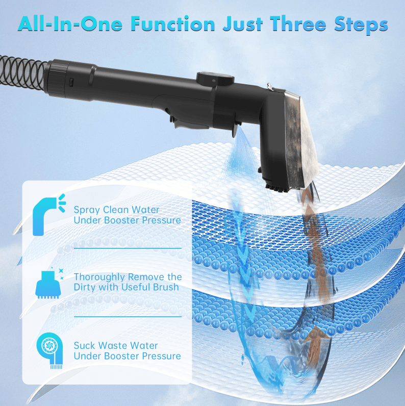 495988411