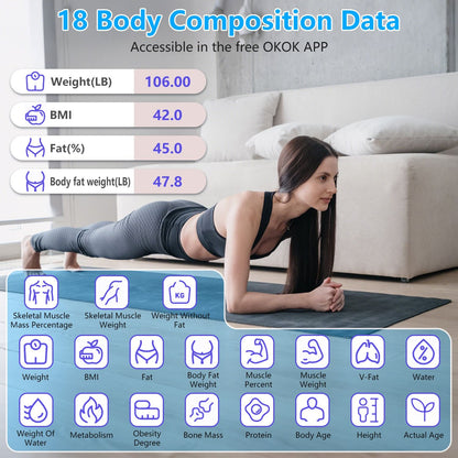 529378241