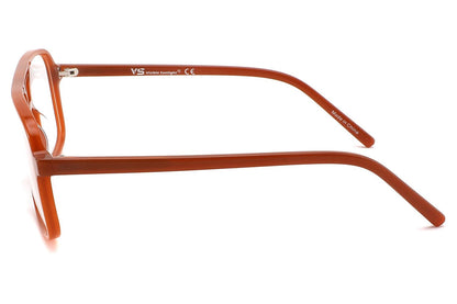 556180411