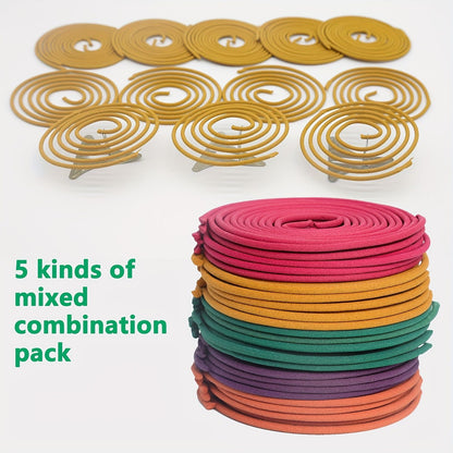 516505581