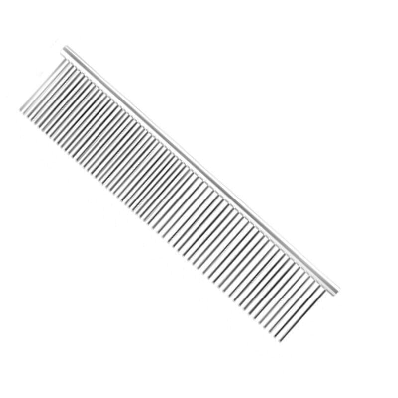 495750591